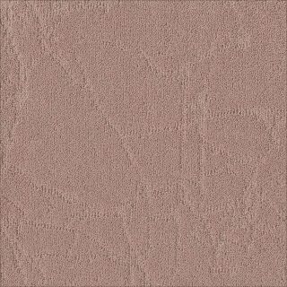 Desso Flagstone AC22 1708-V T1 400