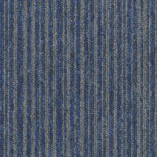 Essence Stripe AA91 8522