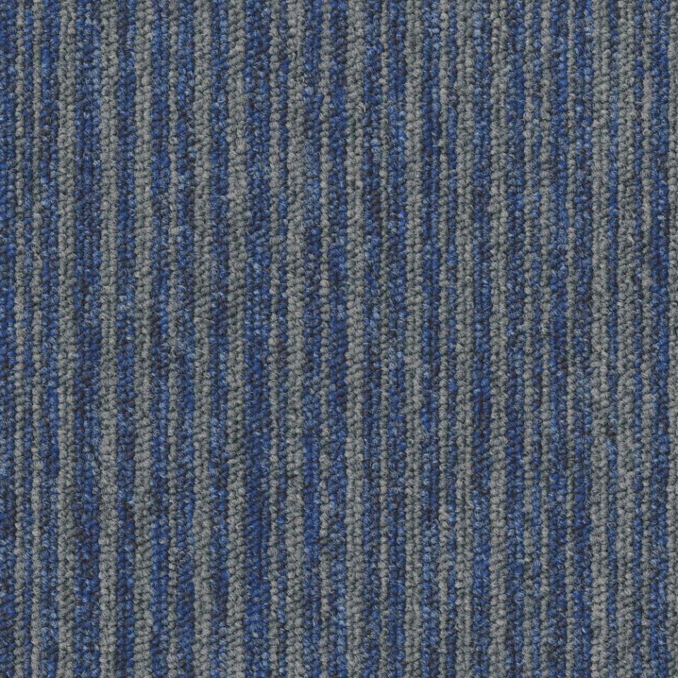 Tarkett Desso Essence Stripe