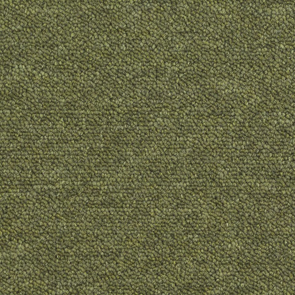 Tarkett Desso Essence