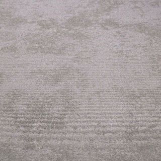Shades AA28 9526