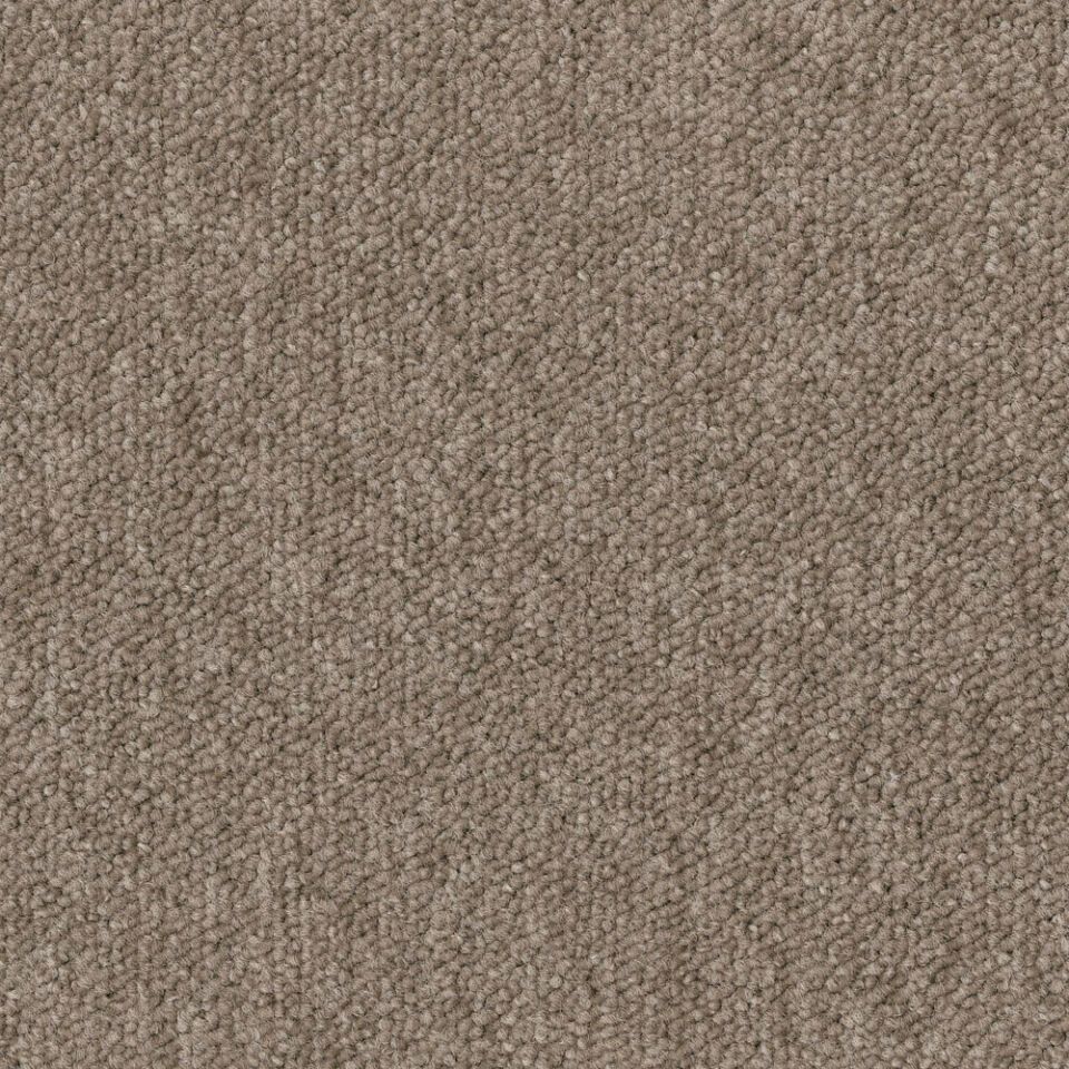 Tarkett Desso Essence