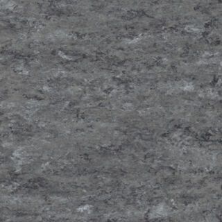 Veneto STONE 692