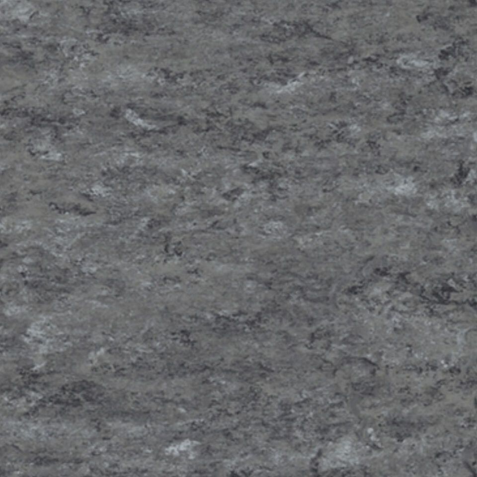 Tarkett Veneto xf² (2,5 mm)