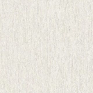 Optima LIGHT GREY WHITE 0760