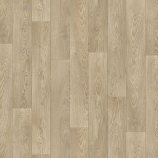 Soft Elm CARAMEL