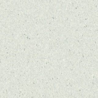 Granit WHITE GREEN 0514