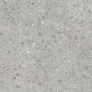 XXL Brecciastone GREY