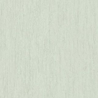 Tarkett iQ Optima