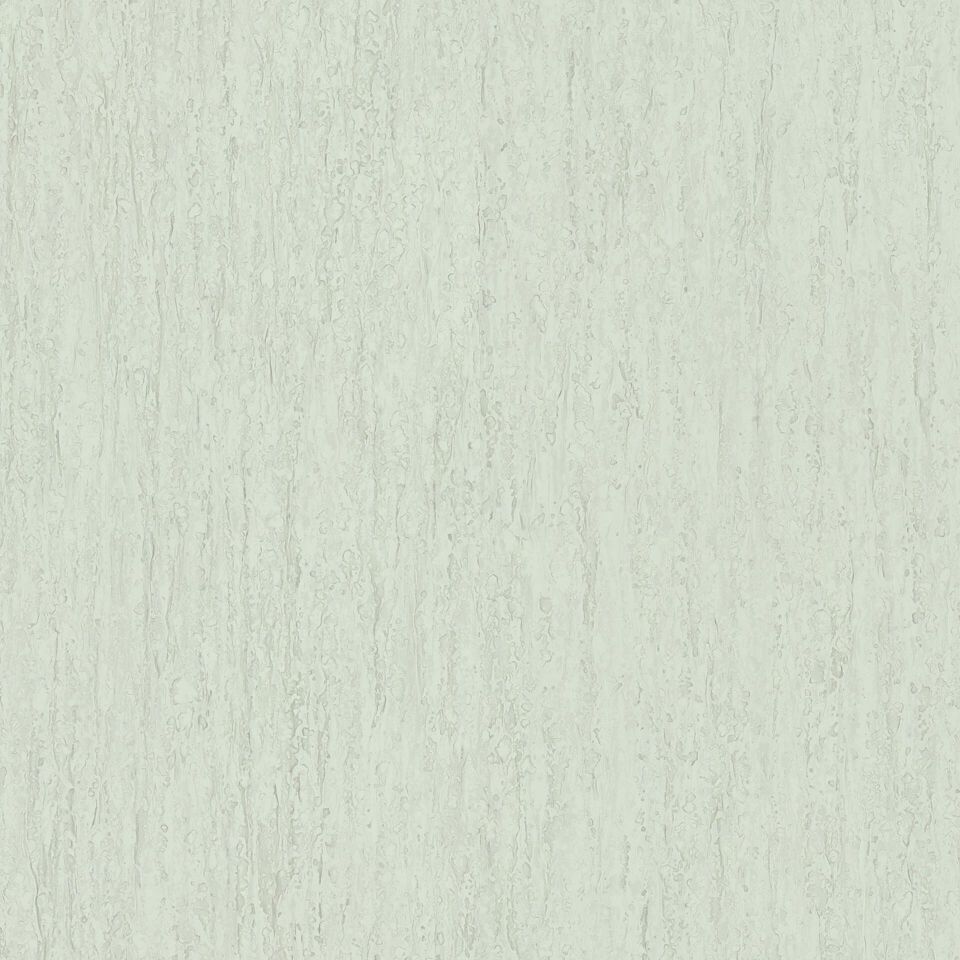 Tarkett iQ Optima