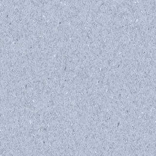 Granit LIGHT BLUE 0516