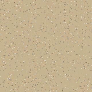 Eminent DUSTY YELLOW 0939