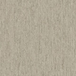 Optima DARK SAND 0807