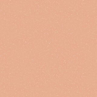 Ice TERRACOTTA