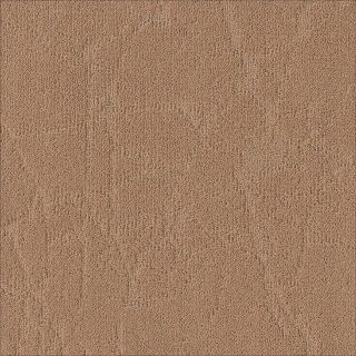 Desso Flagstone AC22 1960-V T1 400