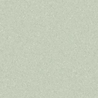 Eclipse LIGHT GREEN 0975