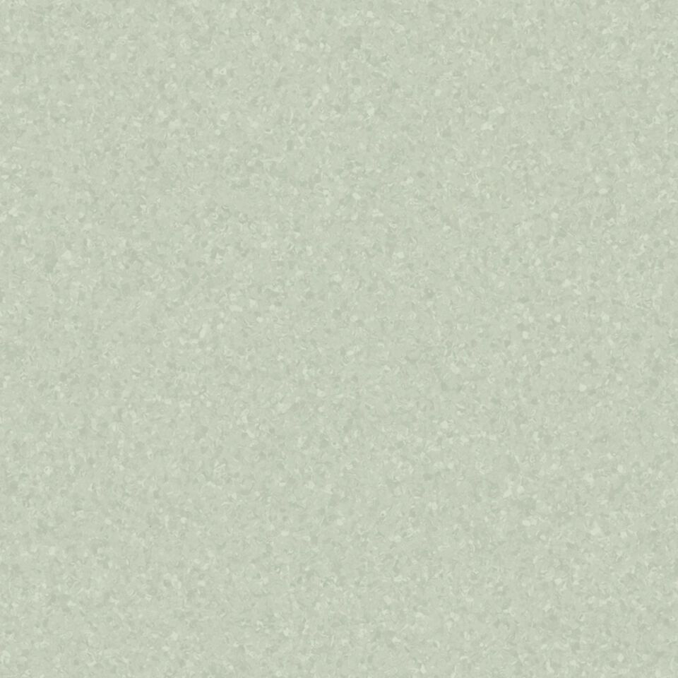 Tarkett Eclipse Premium