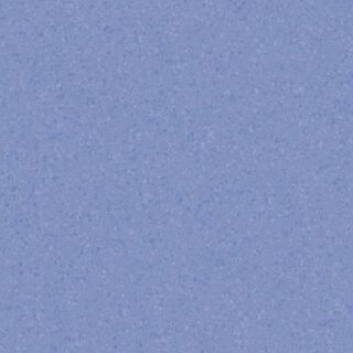 Eclipse MEDIUM BLUE 0979