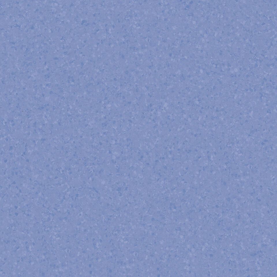 Tarkett Eclipse Premium