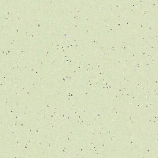 Eclipse PASTEL OLIVE 0077