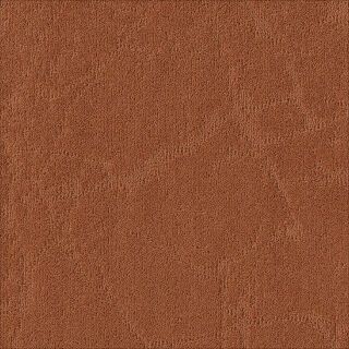 Desso Flagstone AC22 2065 T1 400