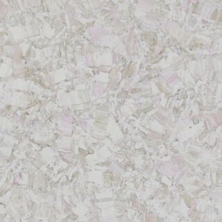 Megalit LIGHT GREY 0604