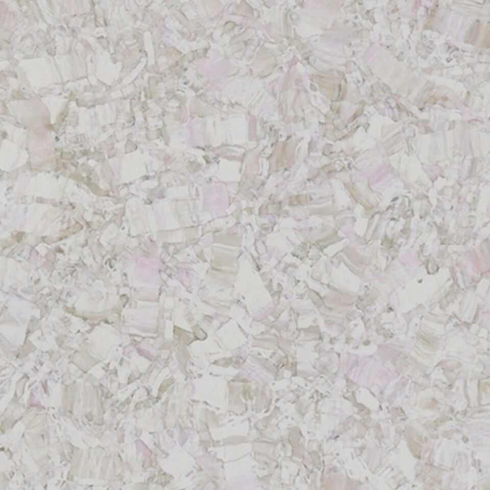Tarkett iQ Magalit