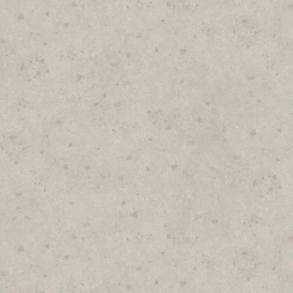 Tarkett Ruby 70