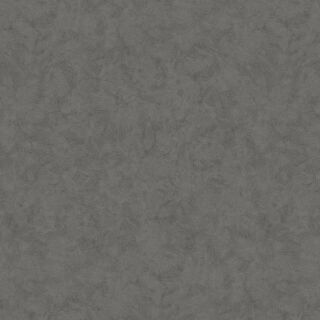 Tarkett Acczent Excellence Compact+