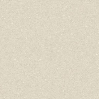 Granit SOFT WHITE SAND 0520