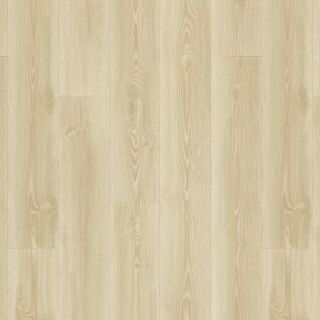 Scandinavian Oak BEIGE