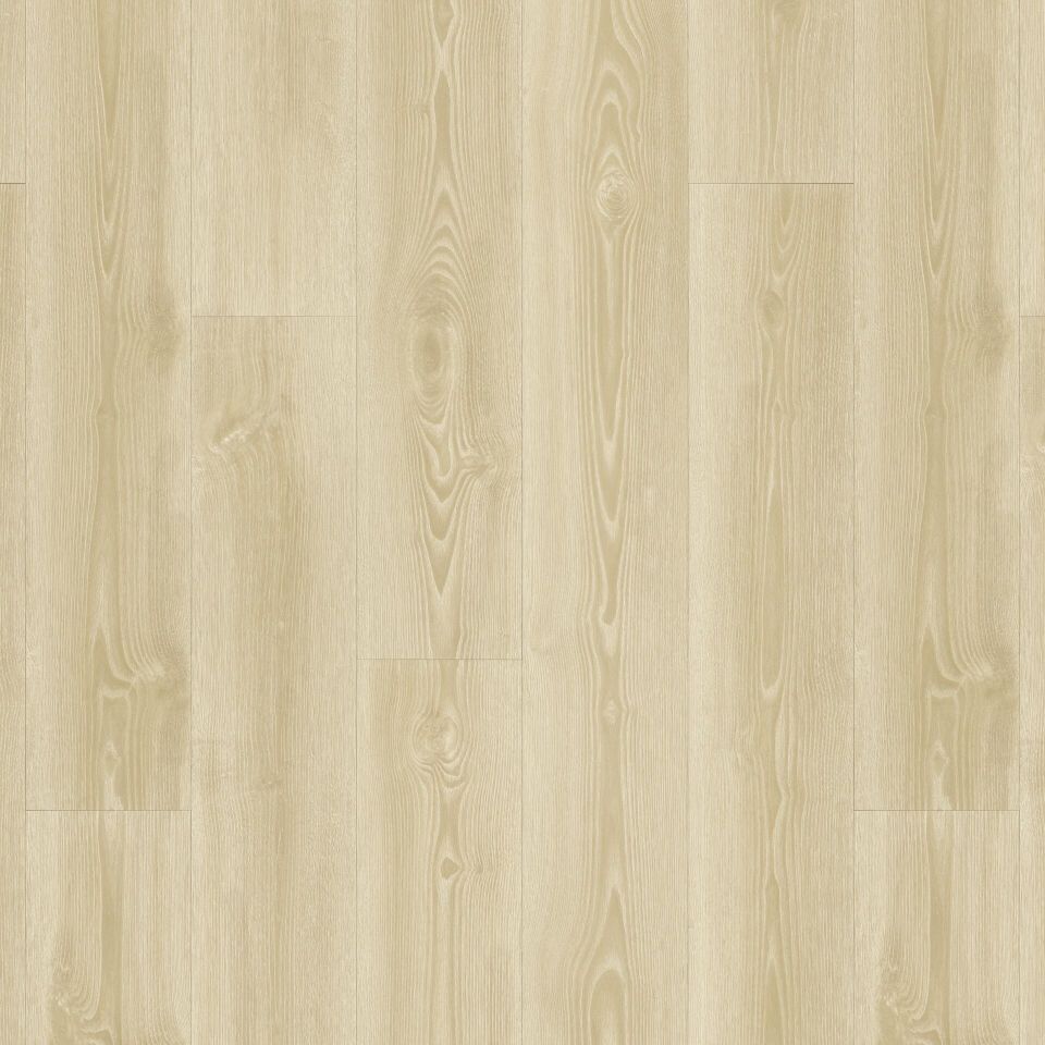 Tarkett Tapiflex Excellence 19dB