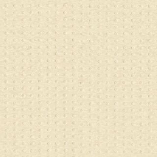 Granit SOFT SAND 0469