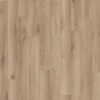 Tarkett iD Inspiration Click Solid 30