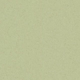 Eclipse LIGHT OLIVE GREEN 0769