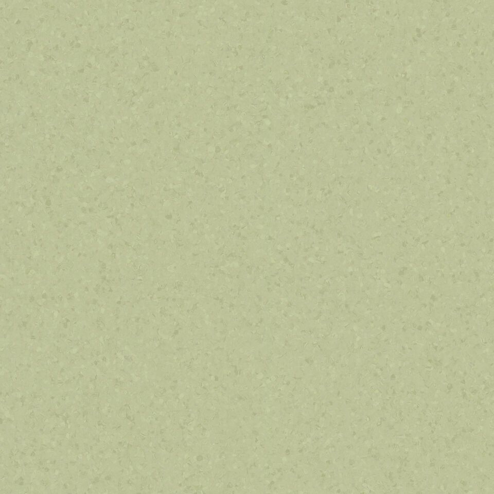 Tarkett Eclipse Premium