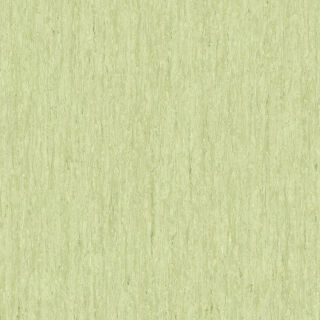 Optima LIGHT OLIVE GREEN 0837