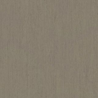 Optima SOFT BROWN 0977