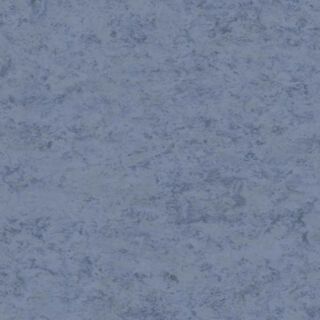 Veneto LAVENDER 670