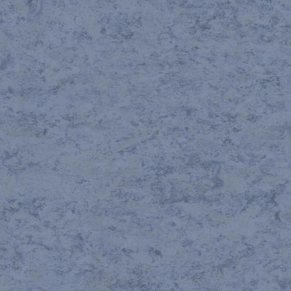 Tarkett Veneto xf² (3,2 mm)
