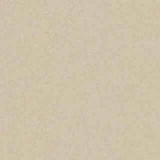Eclipse SAND 0767