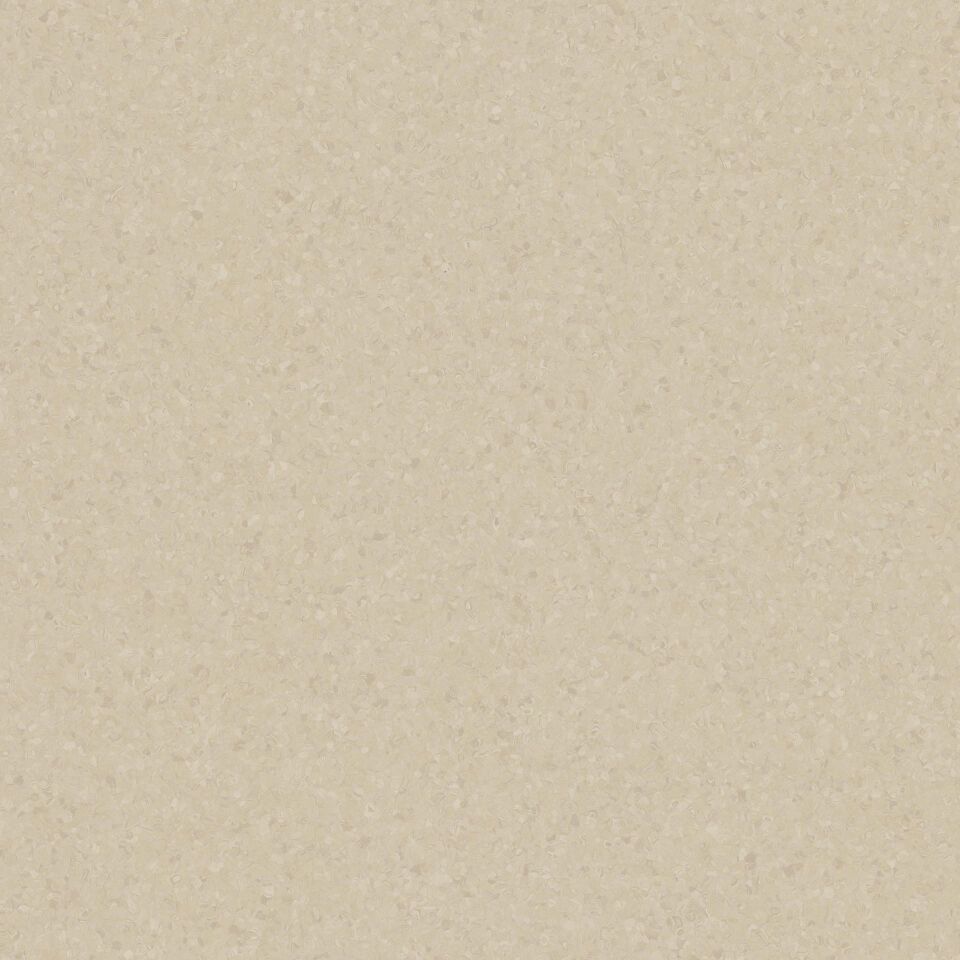 Tarkett Eclipse Premium