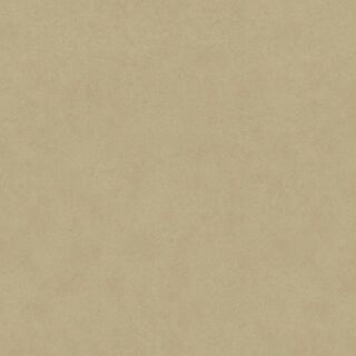 Concrete OCHRE