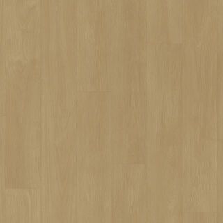 Chatillon Oak Plank GOLDEN