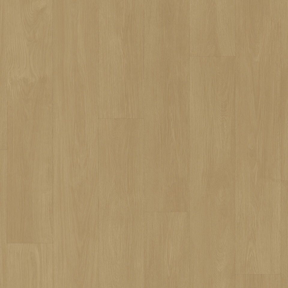 Chatillon Oak Plank GOLDEN