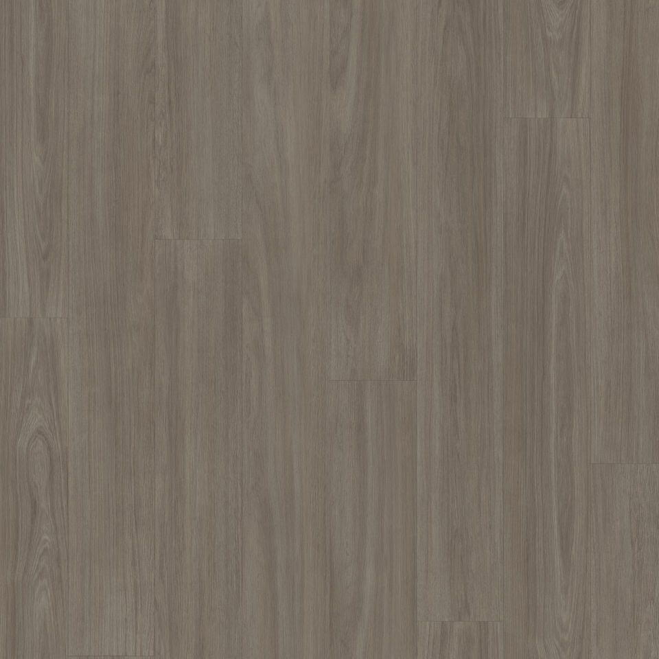 Tarkett Acczent Excellence Compact+