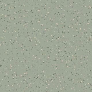 Eminent DUSTY GREEN 0925