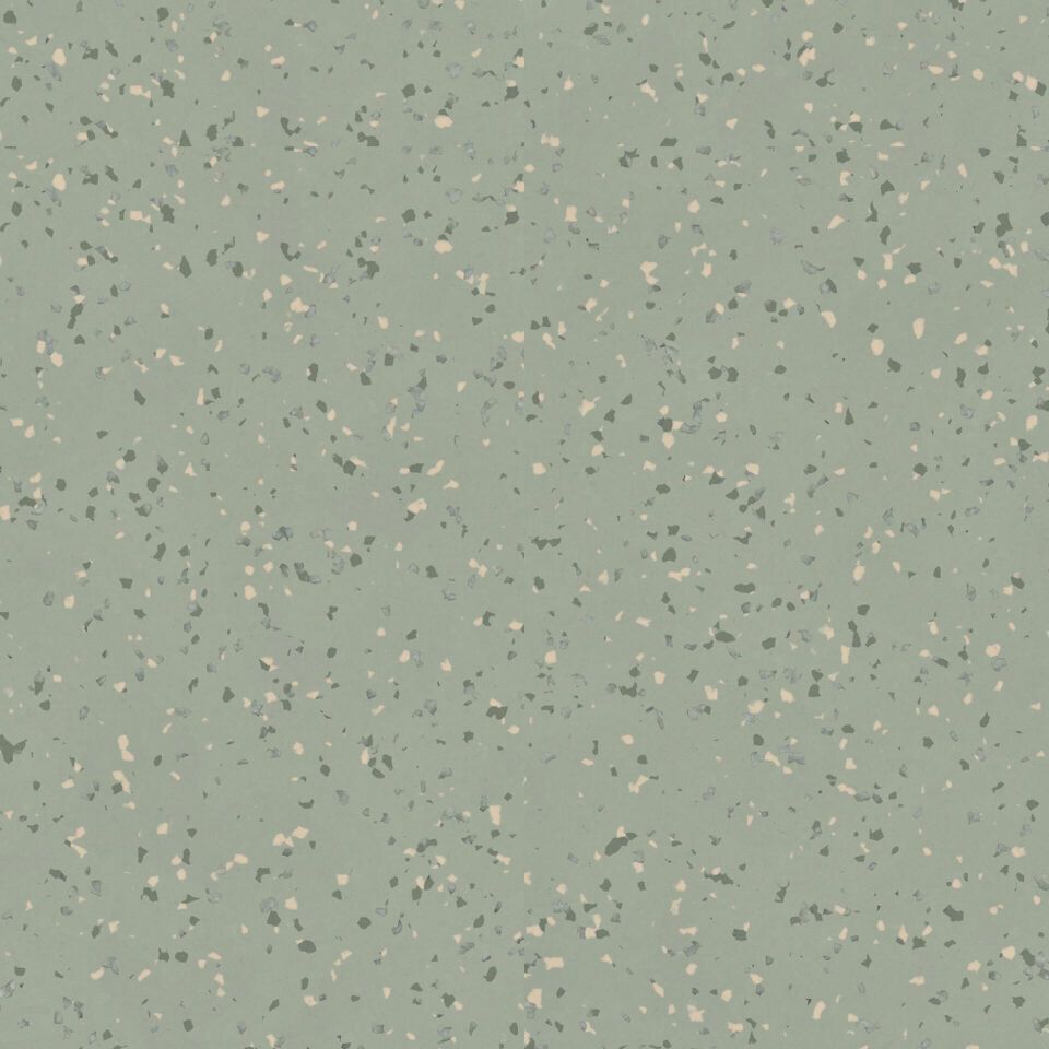 Eminent DUSTY GREEN 0925