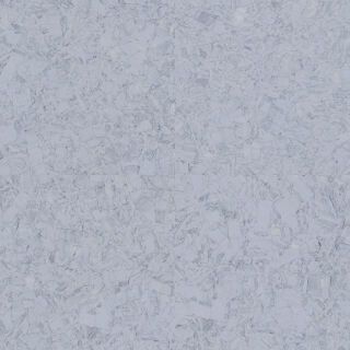 Megalit PASTEL BLUE 0616