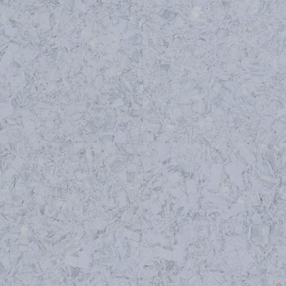 Tarkett iQ Magalit